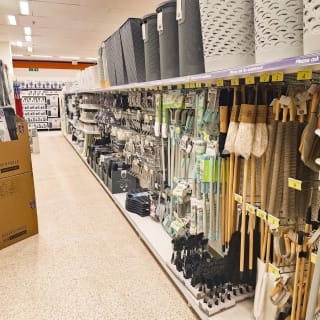 842-bmstores-maidstone-2024-05-02-42