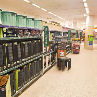 842-bmstores-maidstone-2024-05-02-43