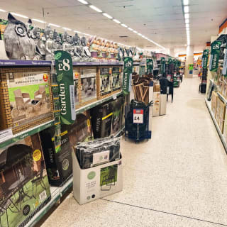 842-bmstores-maidstone-2024-05-02-44