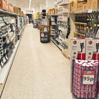 842-bmstores-maidstone-2024-05-02-45