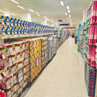 842-bmstores-maidstone-2024-05-02-46