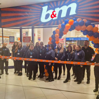 842-bmstores-maidstone-2024-05-02-47