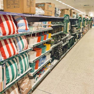 842-bmstores-maidstone-2024-05-02-48