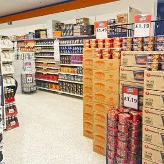 842-bmstores-maidstone-2024-05-02-5