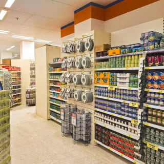 842-bmstores-maidstone-2024-05-02-50