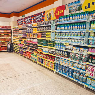 842-bmstores-maidstone-2024-05-02-51