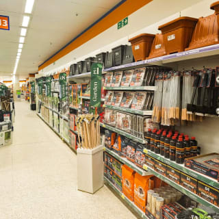 842-bmstores-maidstone-2024-05-02-52