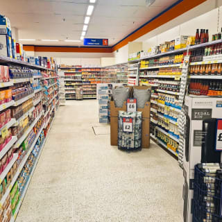 842-bmstores-maidstone-2024-05-02-53