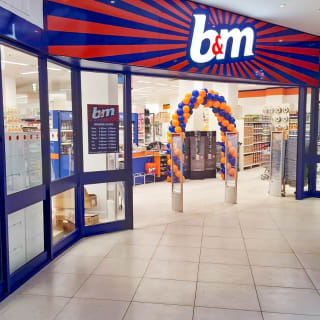 842-bmstores-maidstone-2024-05-02-54