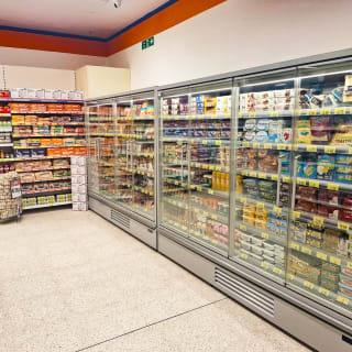 842-bmstores-maidstone-2024-05-02-6