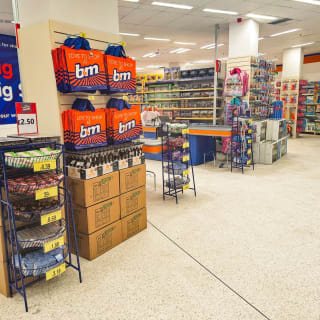 842-bmstores-maidstone-2024-05-02-7