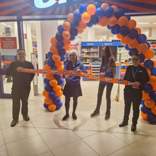 842-bmstores-maidstone-2024-05-02-9