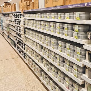 842-bmstores-maidstone-2024-05-02