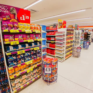 843-bmstores-maesteg-store-opening-2024-06-08-10