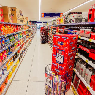 843-bmstores-maesteg-store-opening-2024-06-08-11