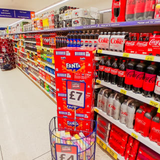 843-bmstores-maesteg-store-opening-2024-06-08-12