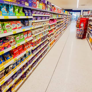 843-bmstores-maesteg-store-opening-2024-06-08-13