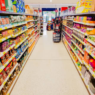 843-bmstores-maesteg-store-opening-2024-06-08-16