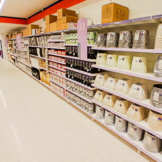 843-bmstores-maesteg-store-opening-2024-06-08-17