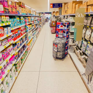 843-bmstores-maesteg-store-opening-2024-06-08-18