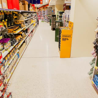 843-bmstores-maesteg-store-opening-2024-06-08-22