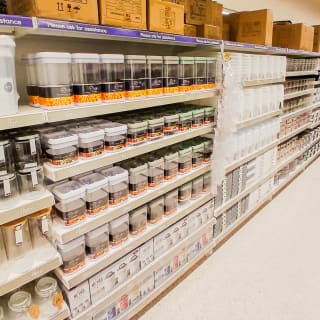 843-bmstores-maesteg-store-opening-2024-06-08-25