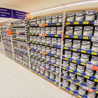 843-bmstores-maesteg-store-opening-2024-06-08-26