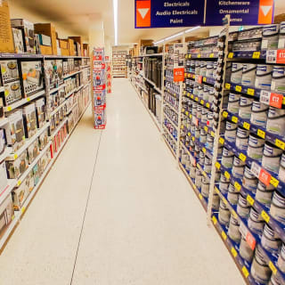 843-bmstores-maesteg-store-opening-2024-06-08-27