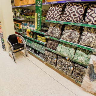 843-bmstores-maesteg-store-opening-2024-06-08-29