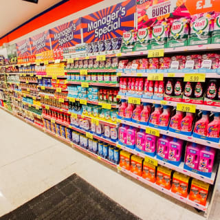 843-bmstores-maesteg-store-opening-2024-06-08-3