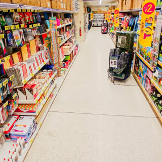 843-bmstores-maesteg-store-opening-2024-06-08-30