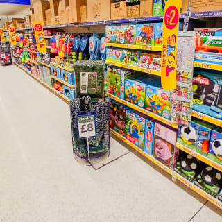 843-bmstores-maesteg-store-opening-2024-06-08-31