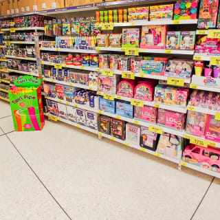 843-bmstores-maesteg-store-opening-2024-06-08-34