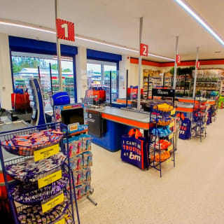 843-bmstores-maesteg-store-opening-2024-06-08-36