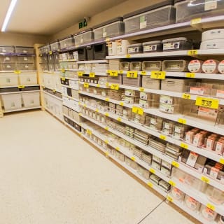 843-bmstores-maesteg-store-opening-2024-06-08-37