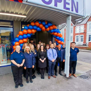 843-bmstores-maesteg-store-opening-2024-06-08-39