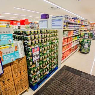 843-bmstores-maesteg-store-opening-2024-06-08-4