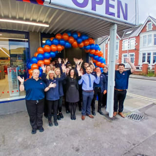 843-bmstores-maesteg-store-opening-2024-06-08-40