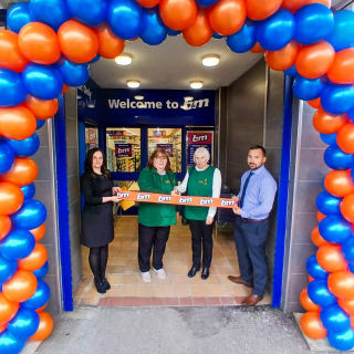 843-bmstores-maesteg-store-opening-2024-06-08-41