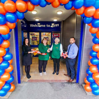 843-bmstores-maesteg-store-opening-2024-06-08-42
