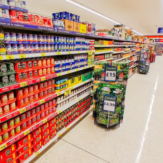 843-bmstores-maesteg-store-opening-2024-06-08-5