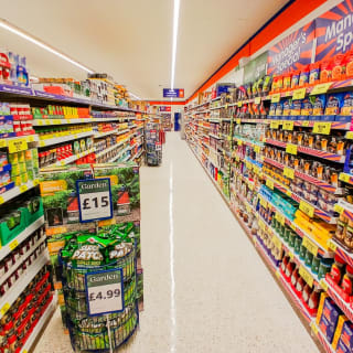 843-bmstores-maesteg-store-opening-2024-06-08-6