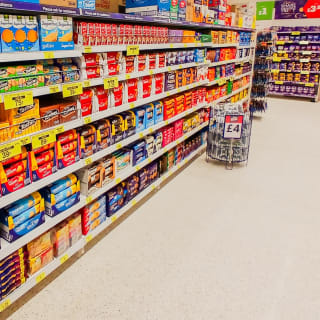 843-bmstores-maesteg-store-opening-2024-06-08-7