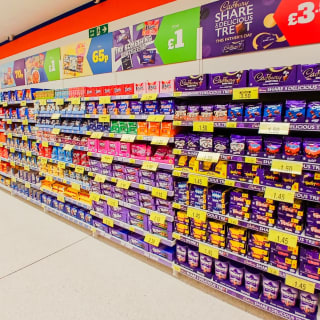 843-bmstores-maesteg-store-opening-2024-06-08-9