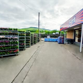 843-bmstores-maesteg-store-opening-2024-06-08