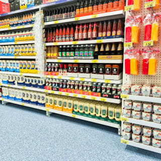 844-bmstores-arndale-store-opening-11