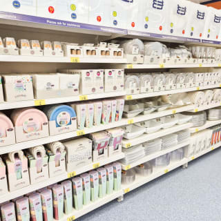 844-bmstores-arndale-store-opening-12