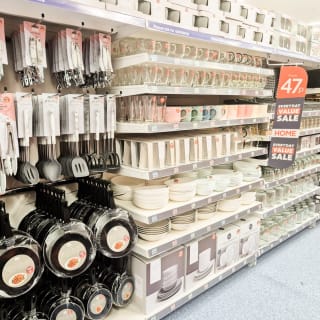 844-bmstores-arndale-store-opening-14