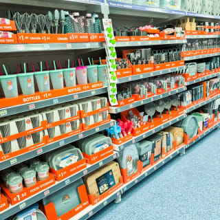 844-bmstores-arndale-store-opening-15