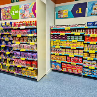 844-bmstores-arndale-store-opening-16